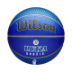 Wilson Μπάλα μπάσκετ NBA Player Icon Luka Doncic Outdoor